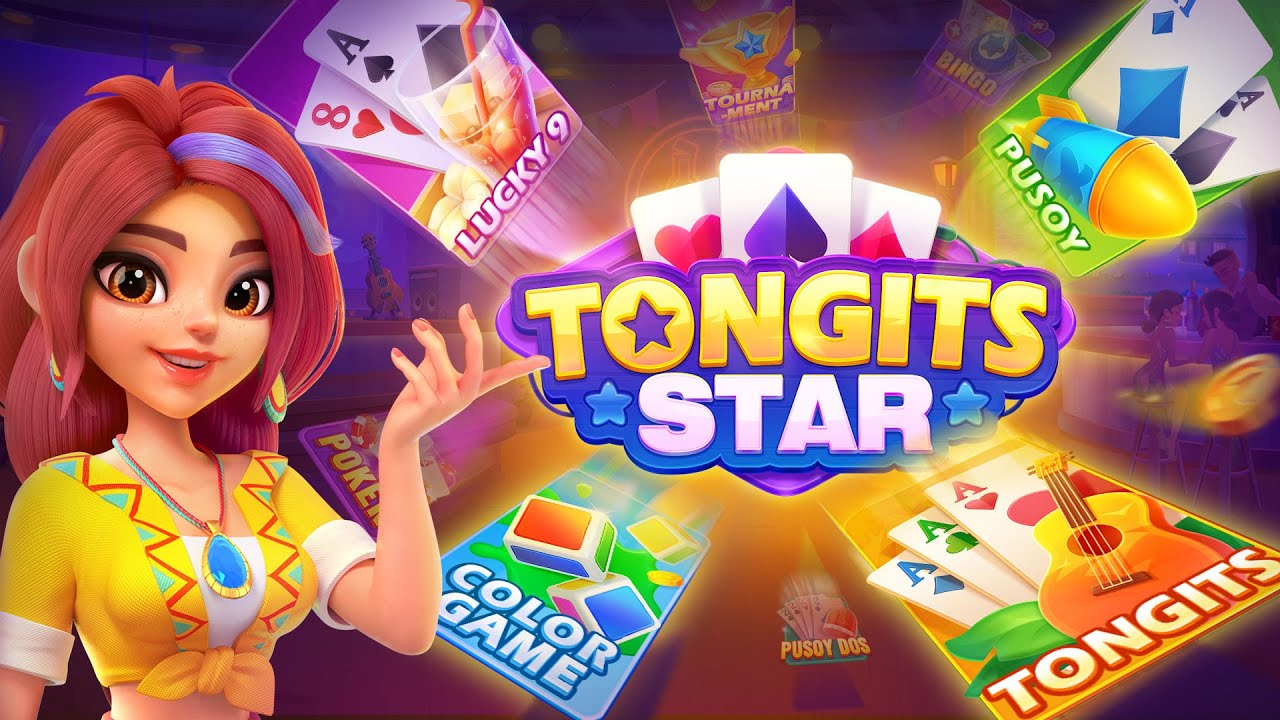 Tongits Fighter, apostas, jogo de slot, estratégias, cassino online.