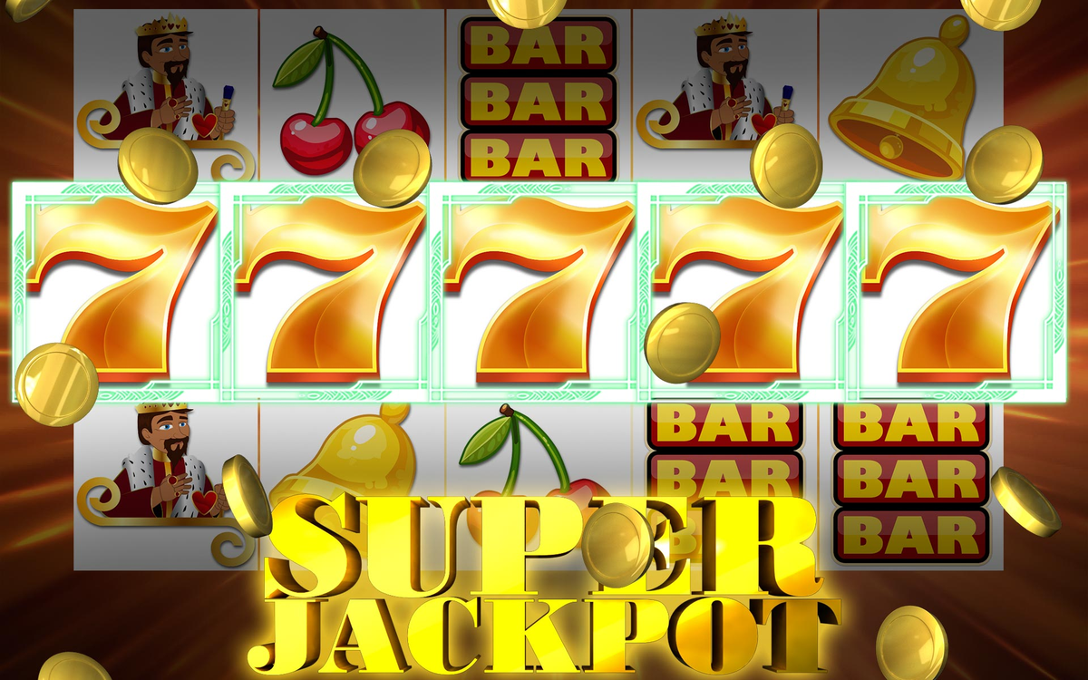 slot Crazy7777, dicas de apostas, cassino online, estratégias de apostas, jogos de caça-níqueis.
