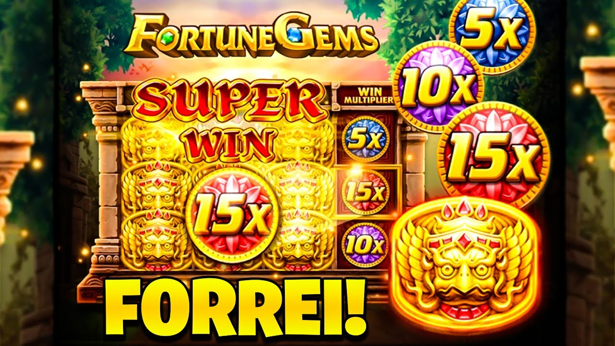 ganhar, apostas, jogo, slot, Talismans of Fortune, dicas, estratégias, cassino online, promoções, diversão