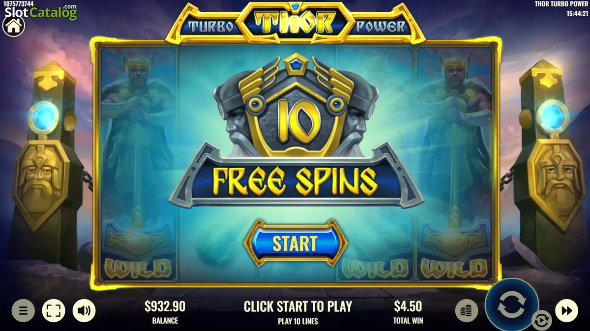 slot THORX, cassino online, vitória, estratégia, diversão, multiplicadores, rodadas grátis, símbolos, promoções, experiência.