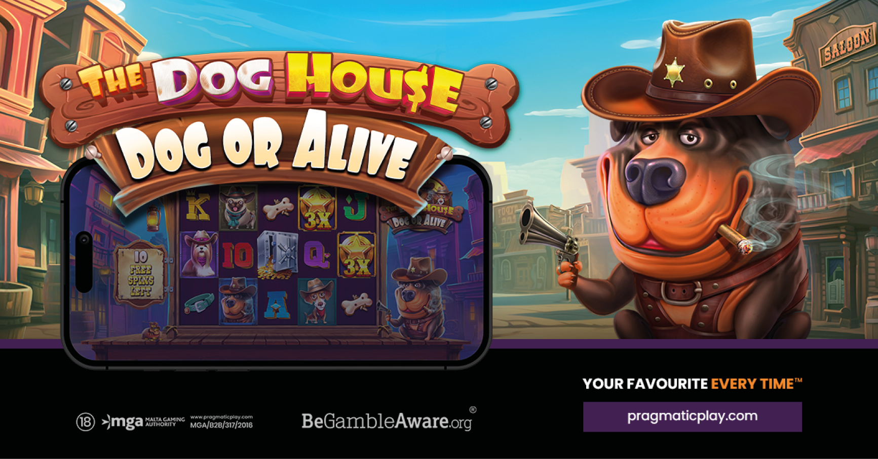Pragmatic Slots, The Dog House Megaways, apostas, estratégias, dicas, cassino online.