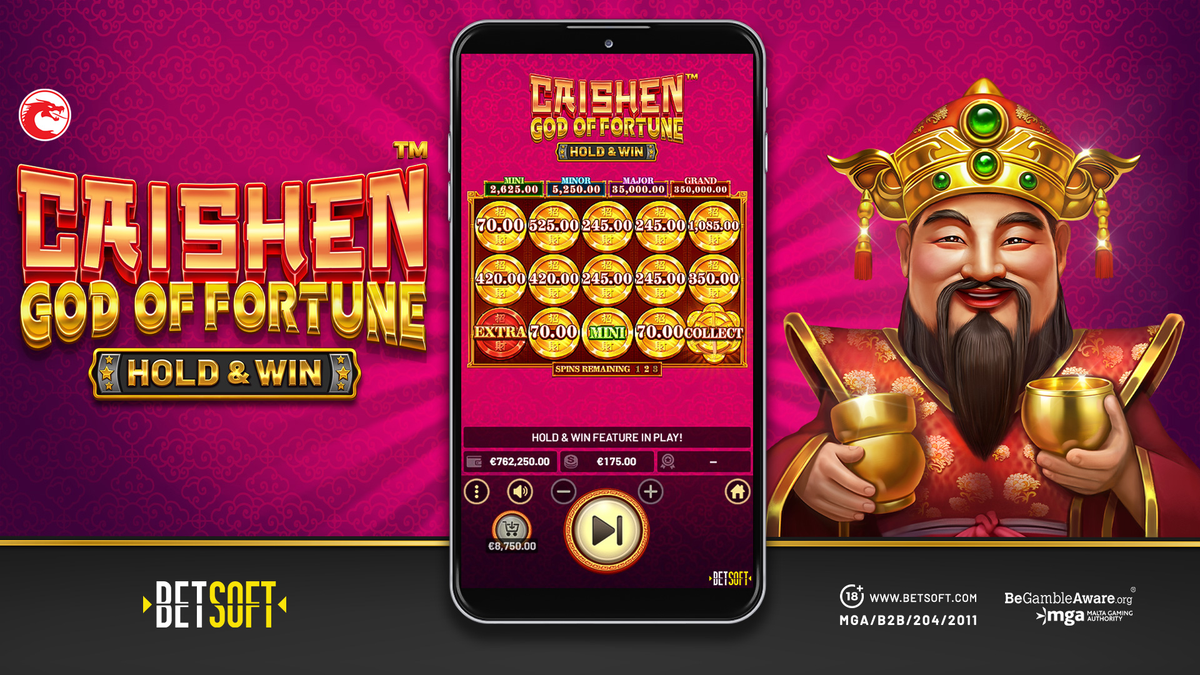 PG Slots Fortune Gods, jogos de azar, caça-níqueis online, ganhar dinheiro, dicas de apostas.