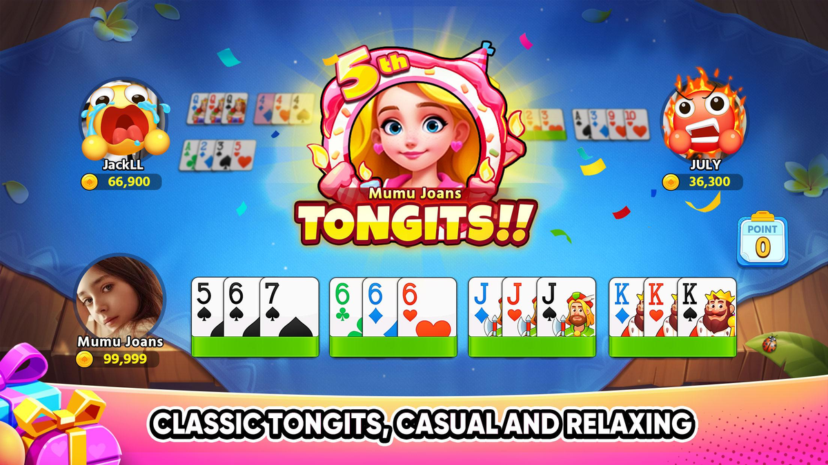 Tongits, jogo de slot, estratégias avançadas, apostas, cassino online.
