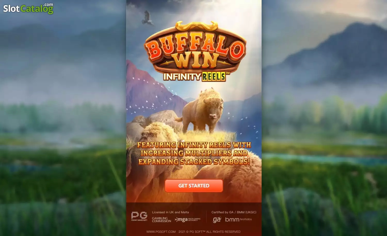 Buffalo Win, apostas esportivas, dicas de apostas, estratégias de apostas, ganhos nas apostas.
